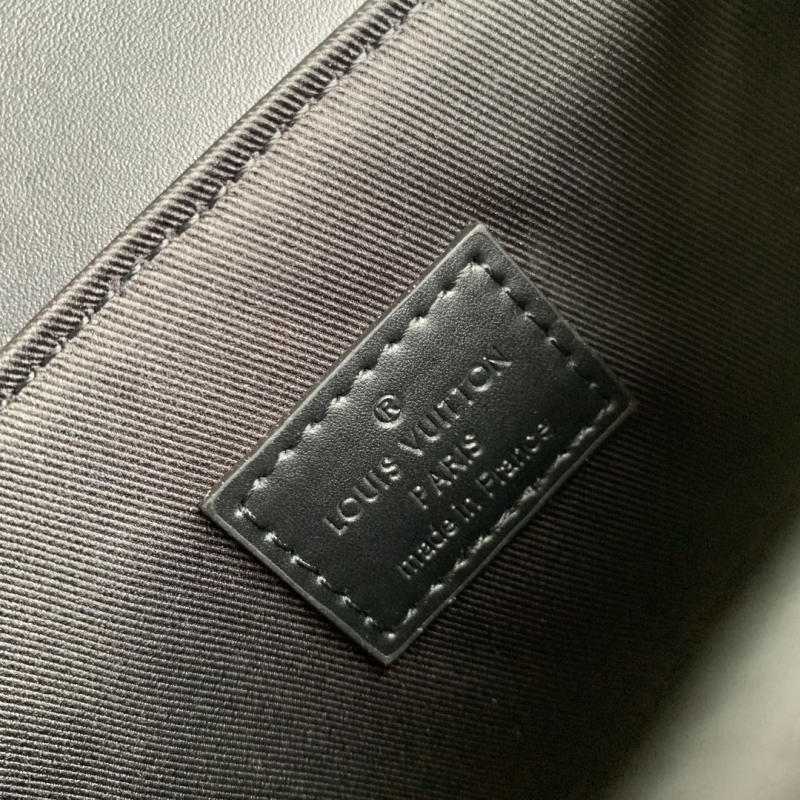 Mens LV Satchel bags